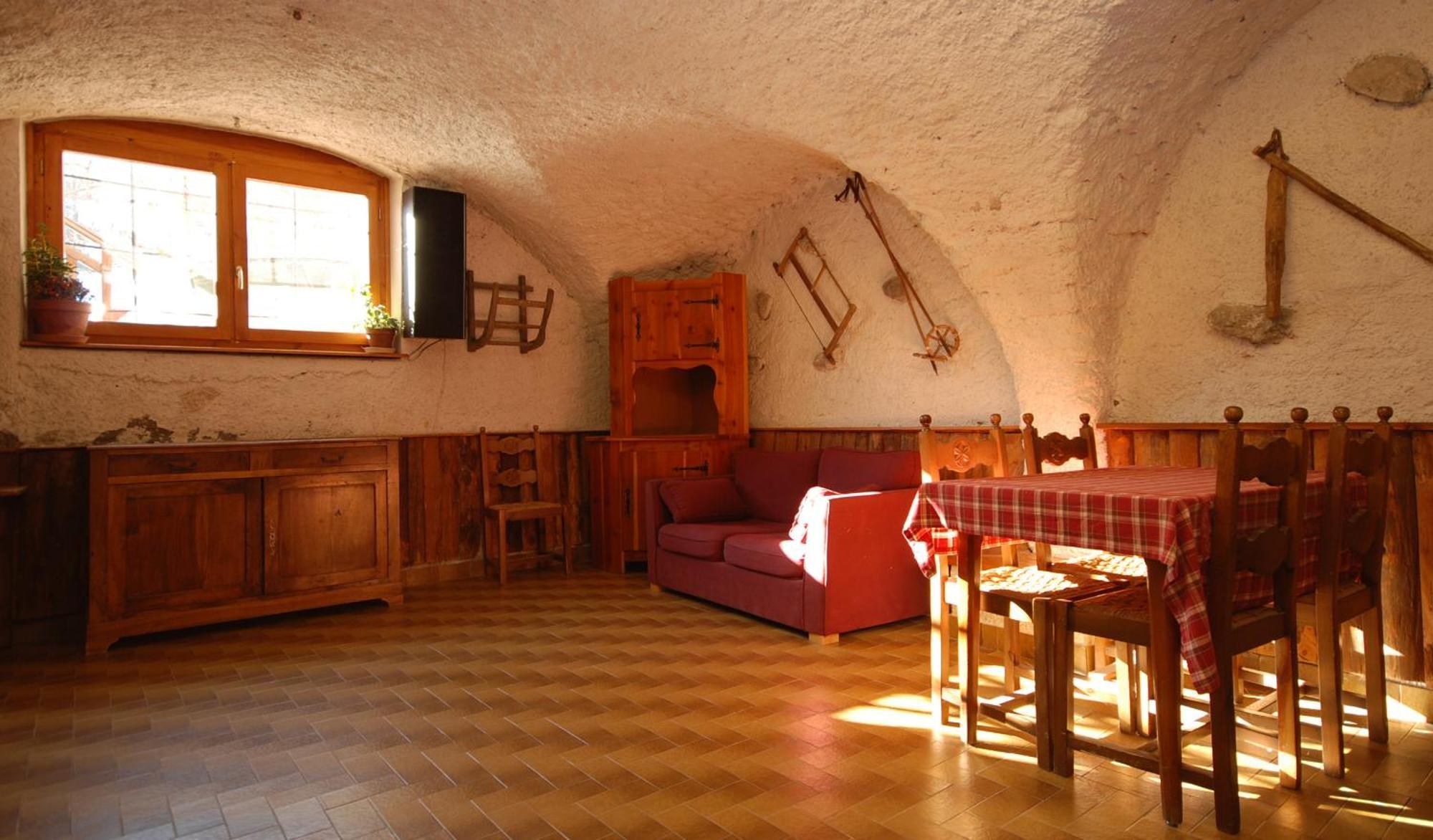 Auberge Du Rochasson Risoul Εξωτερικό φωτογραφία