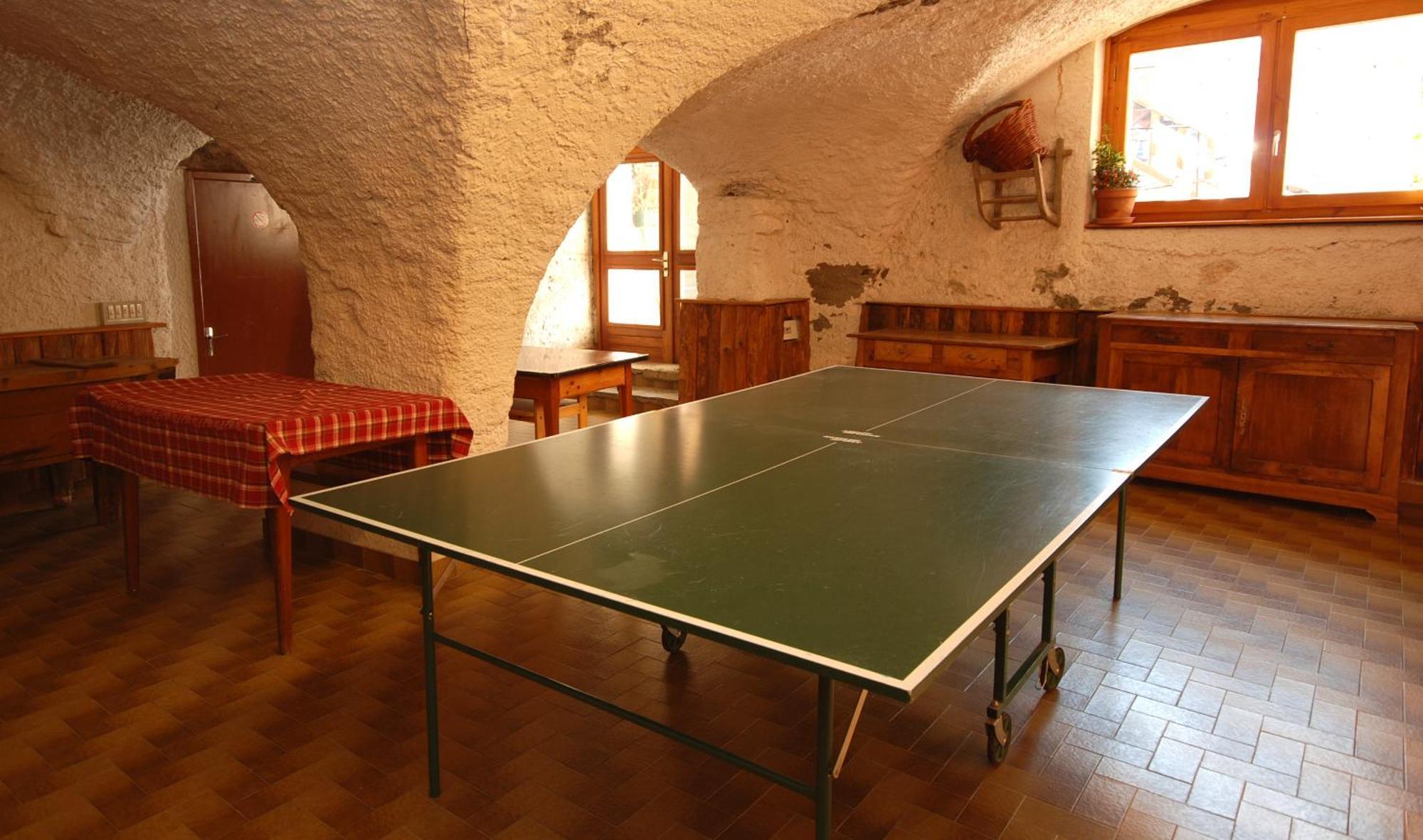 Auberge Du Rochasson Risoul Εξωτερικό φωτογραφία